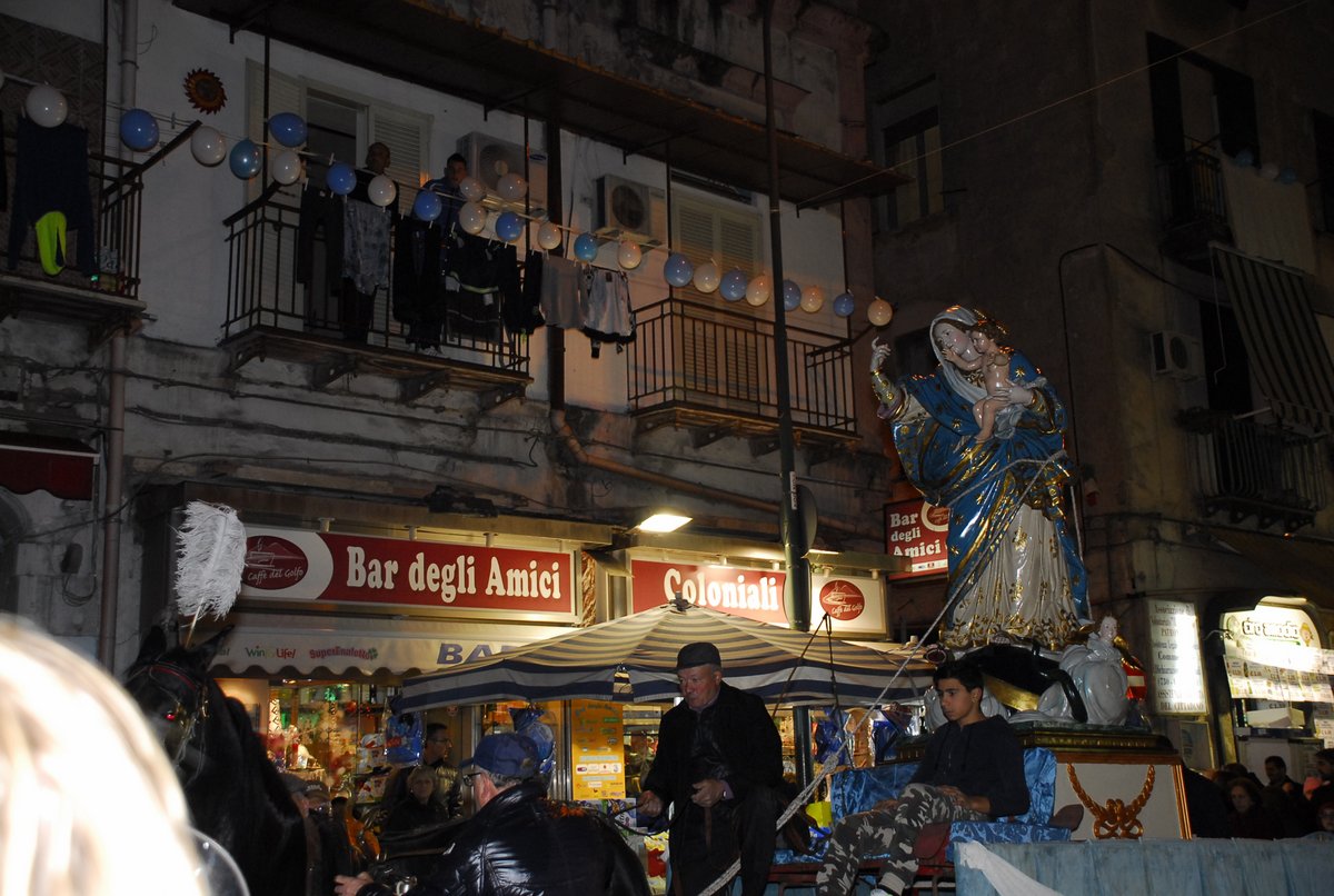 07-12-2013-processione (78).JPG