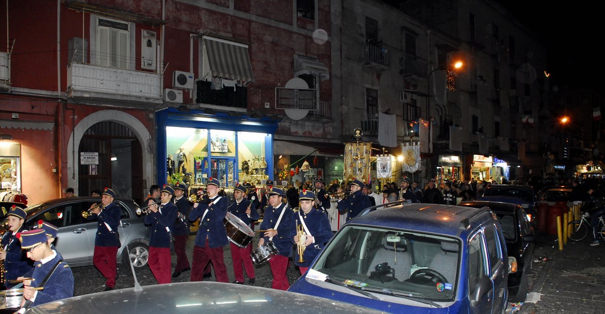 07-12-2013-processione (79).JPG
