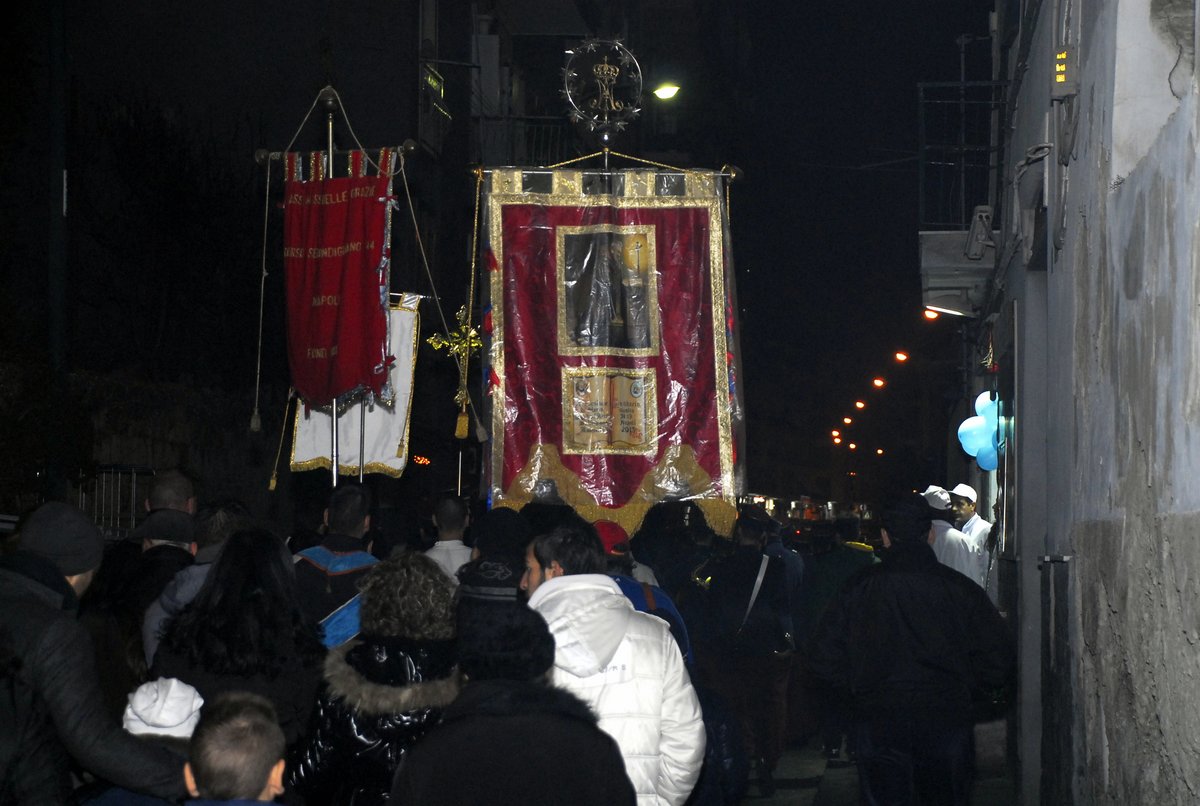 07-12-2013-processione (80).JPG