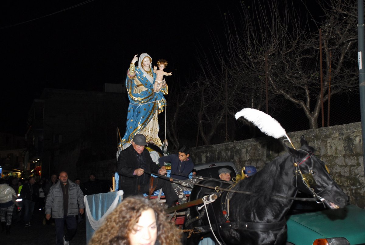 07-12-2013-processione (81).JPG