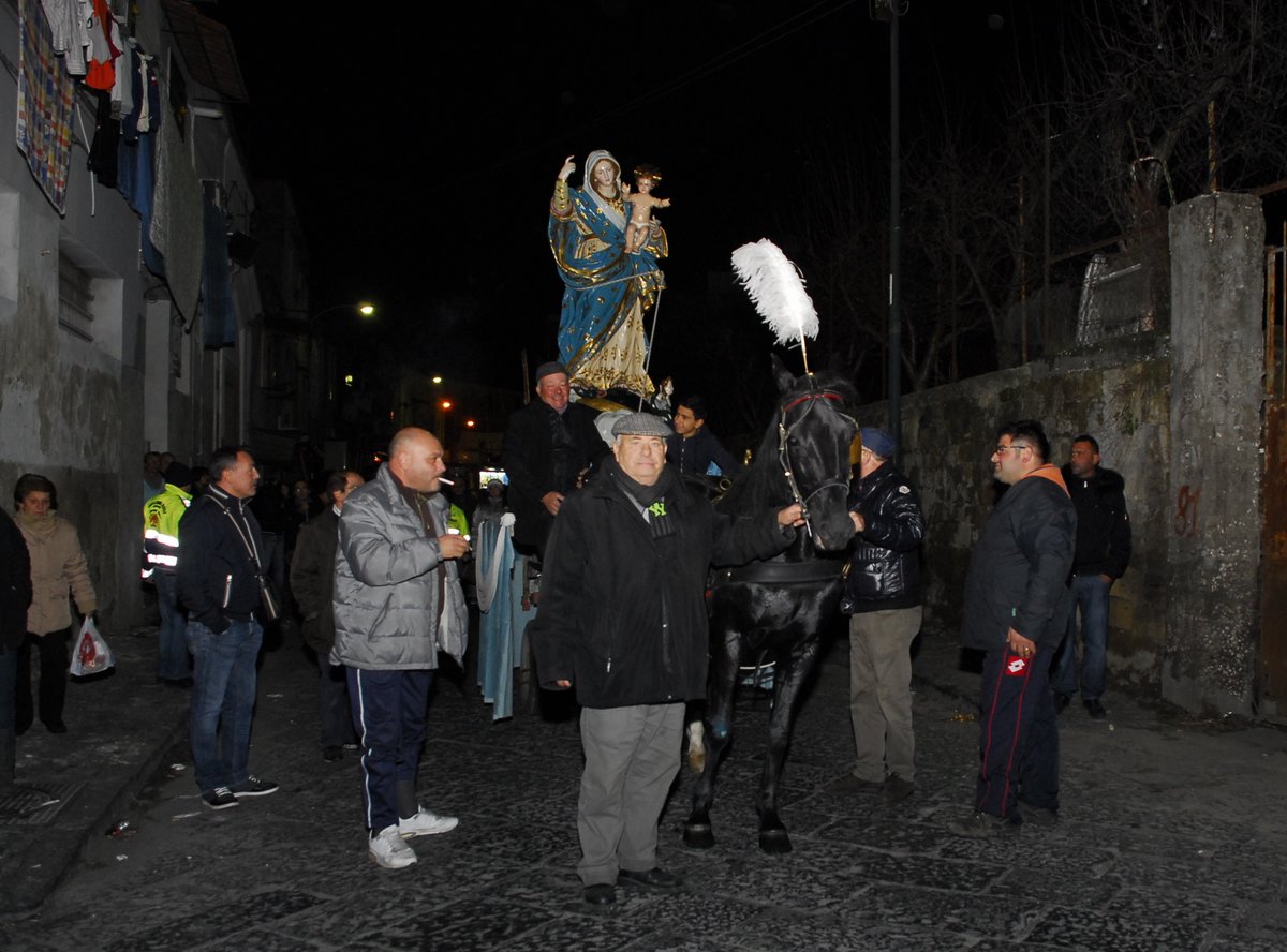 07-12-2013-processione (82).JPG