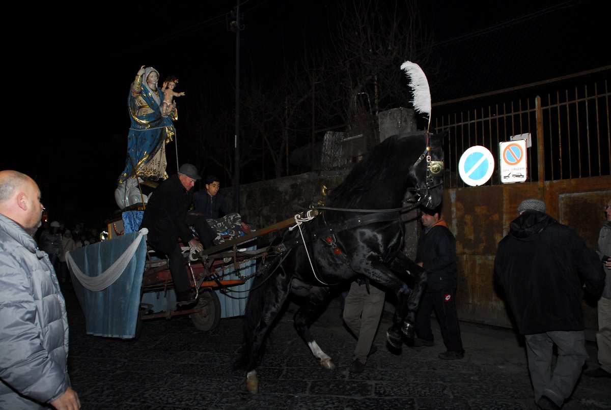 07-12-2013-processione (83).JPG