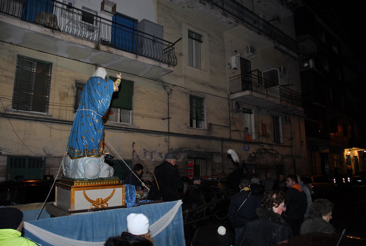 07-12-2013-processione (84).JPG