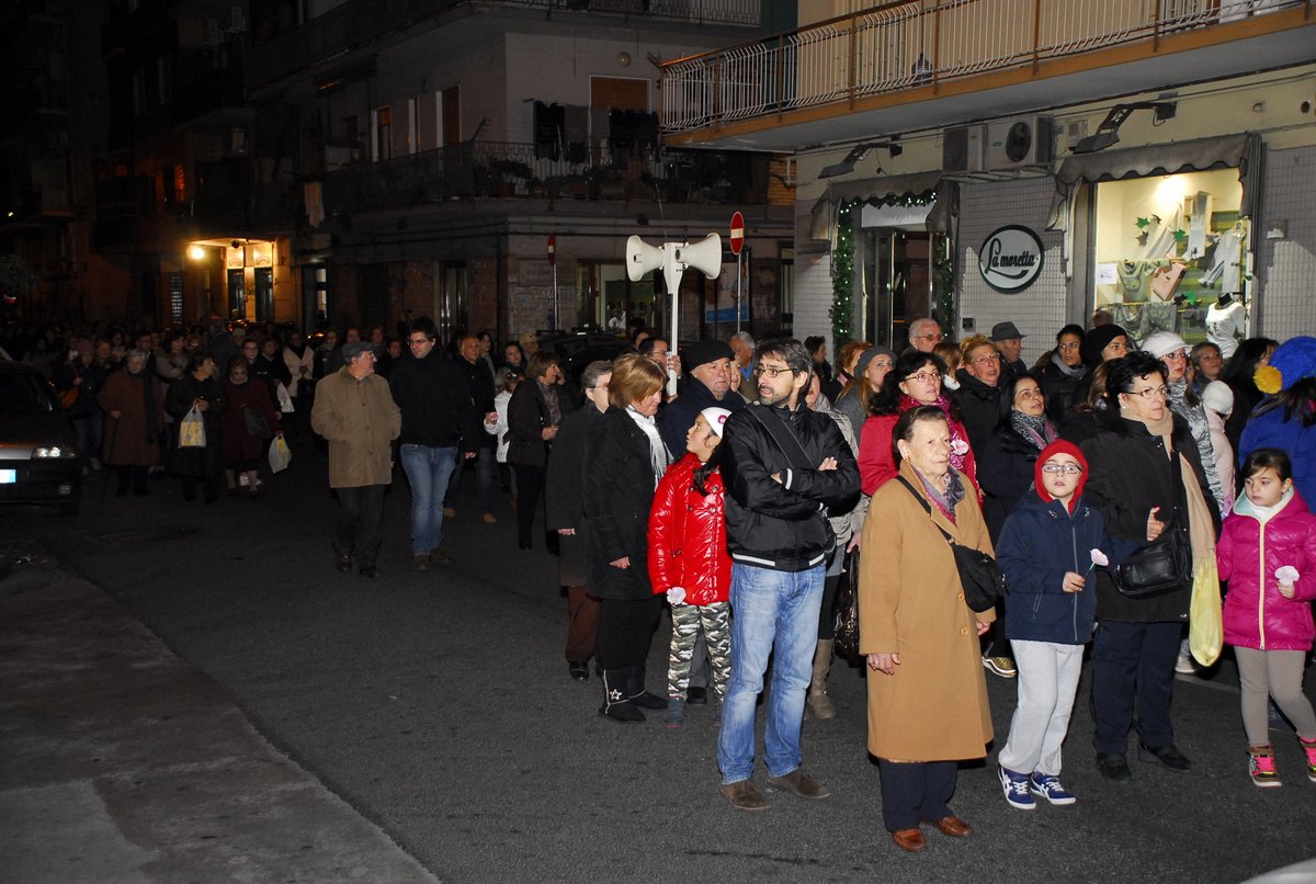 07-12-2013-processione (86).JPG