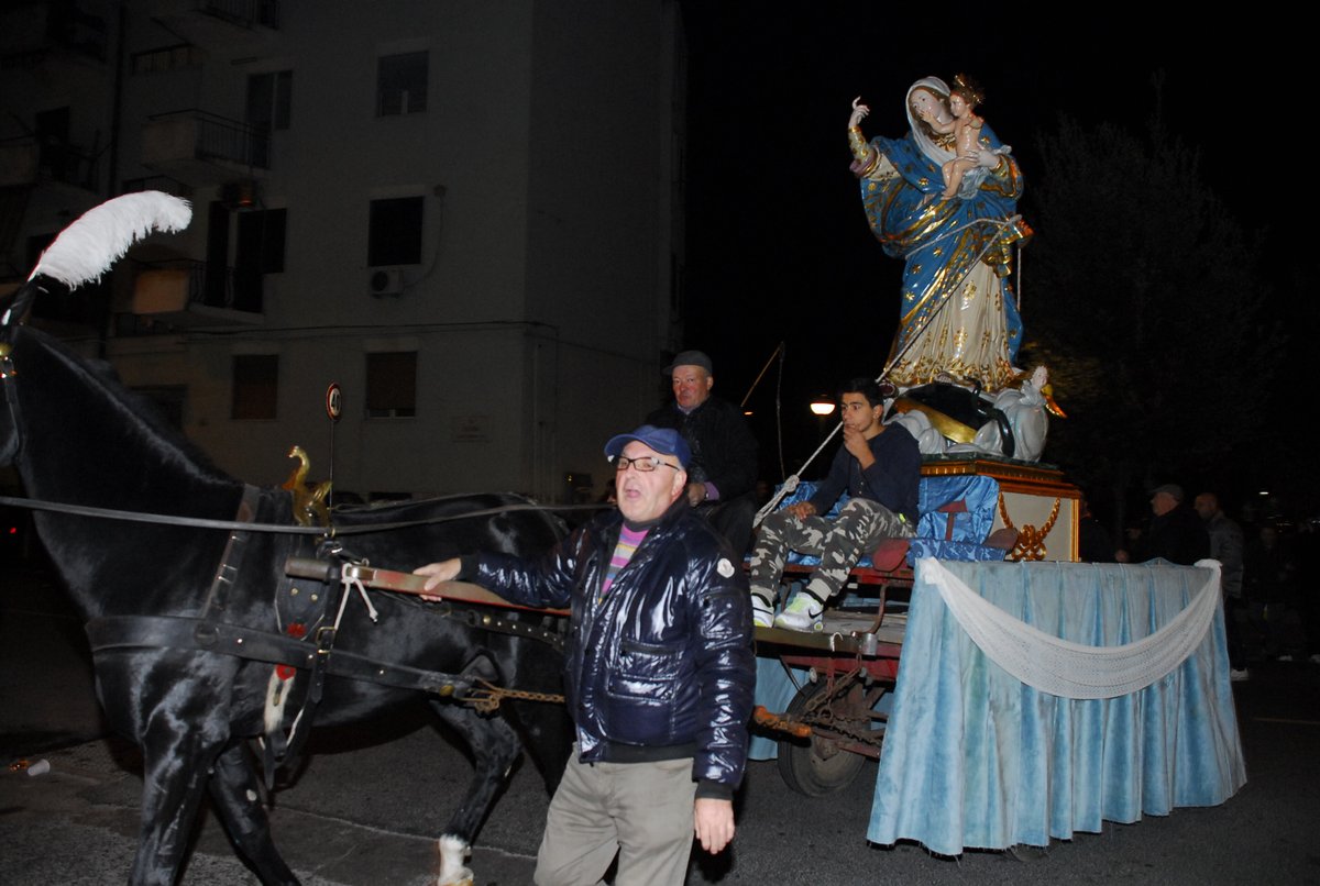 07-12-2013-processione (87).JPG