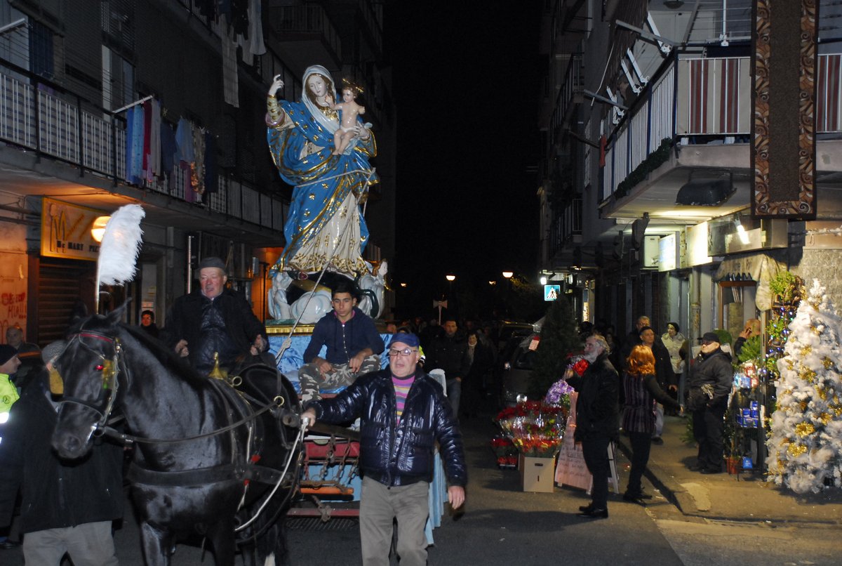 07-12-2013-processione (88).JPG