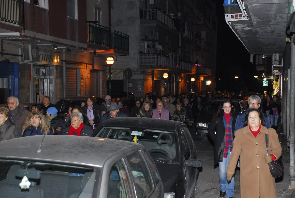 07-12-2013-processione (89).JPG