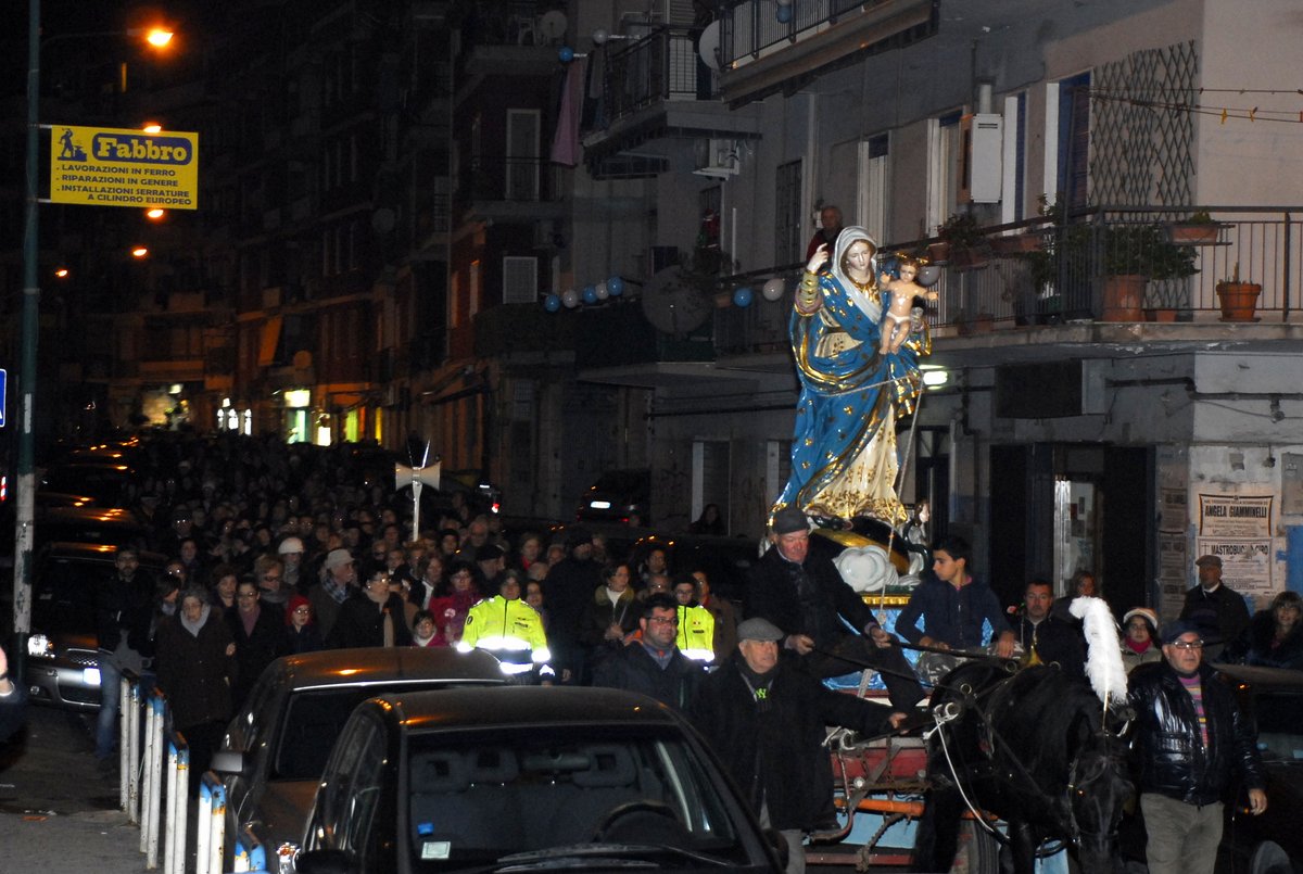 07-12-2013-processione (90).JPG