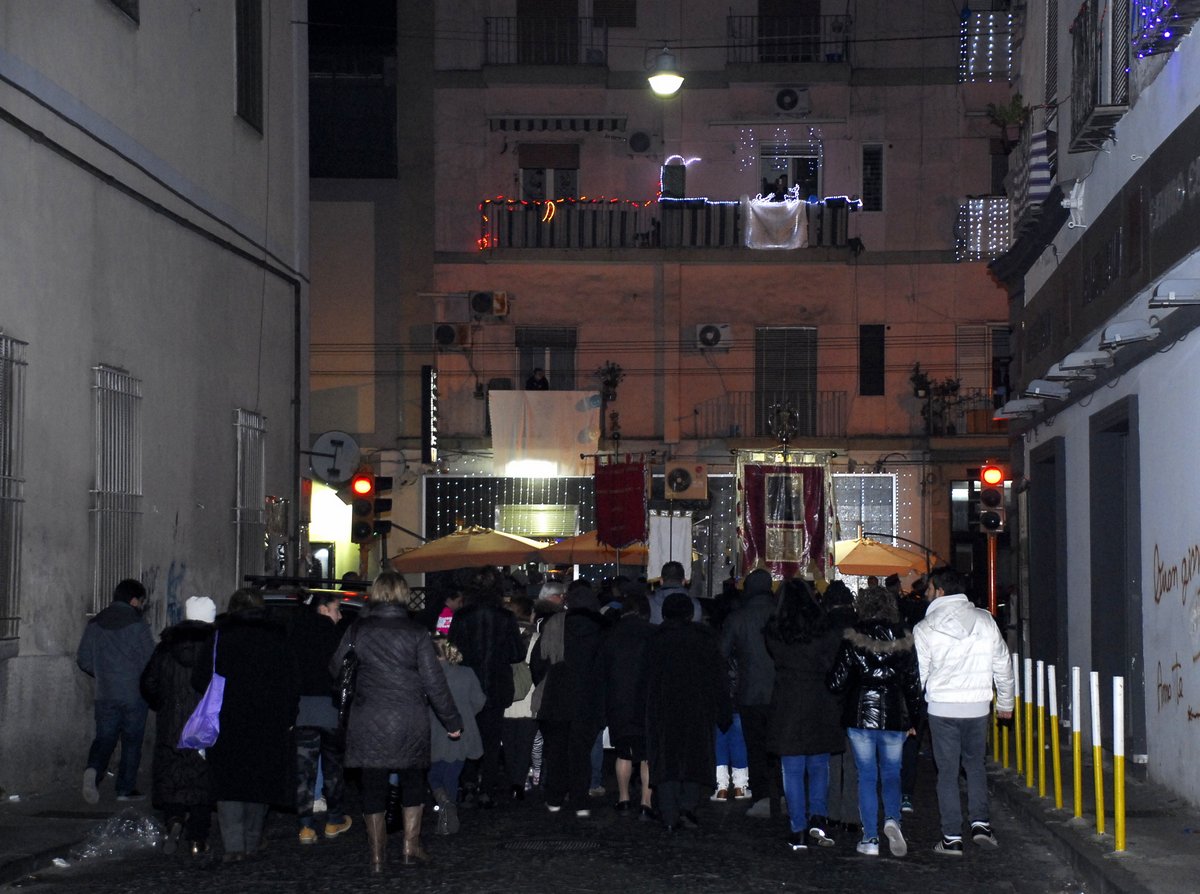 07-12-2013-processione (91).JPG