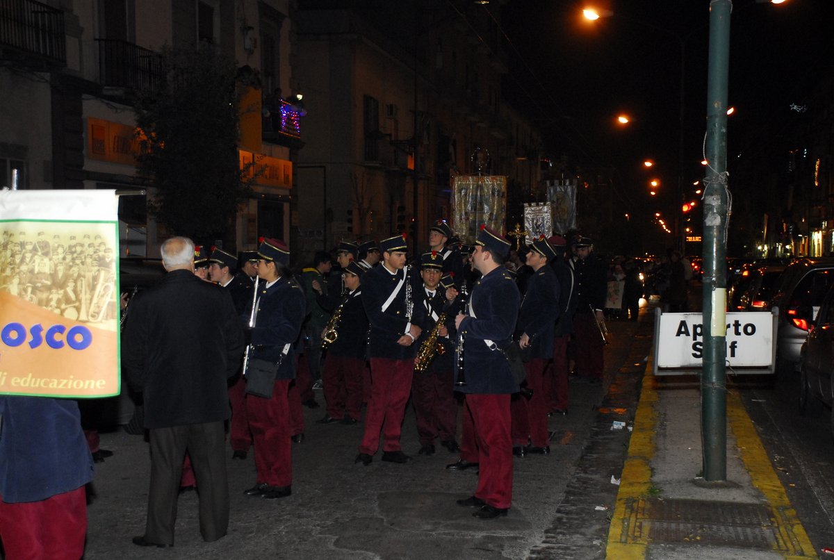 07-12-2013-processione (92).JPG