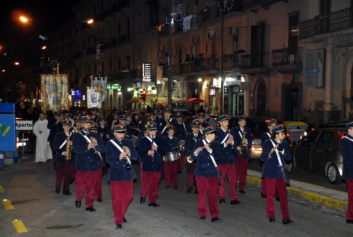 07-12-2013-processione (93).JPG