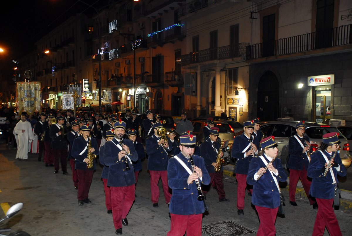 07-12-2013-processione (94).JPG