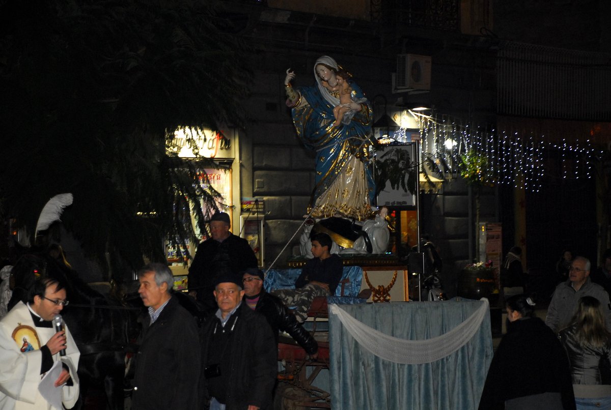 07-12-2013-processione (97).JPG