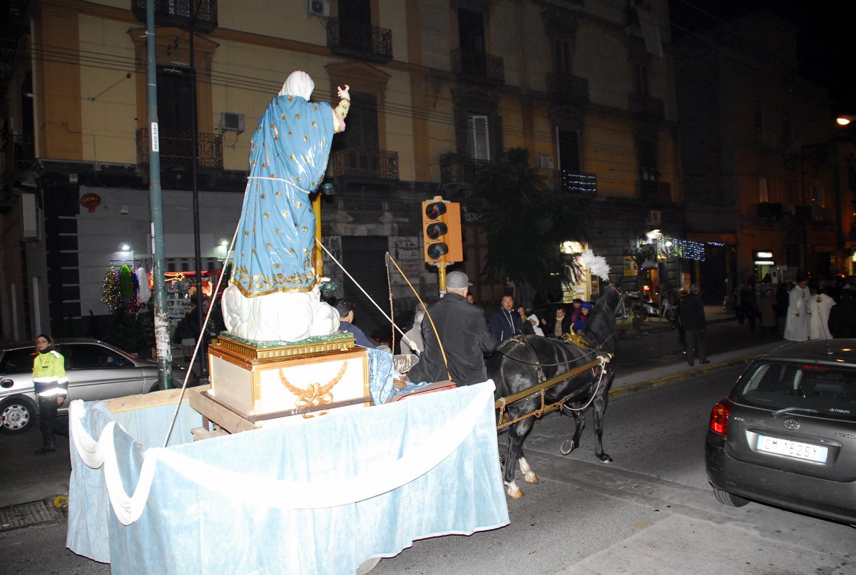 07-12-2013-processione (98).JPG