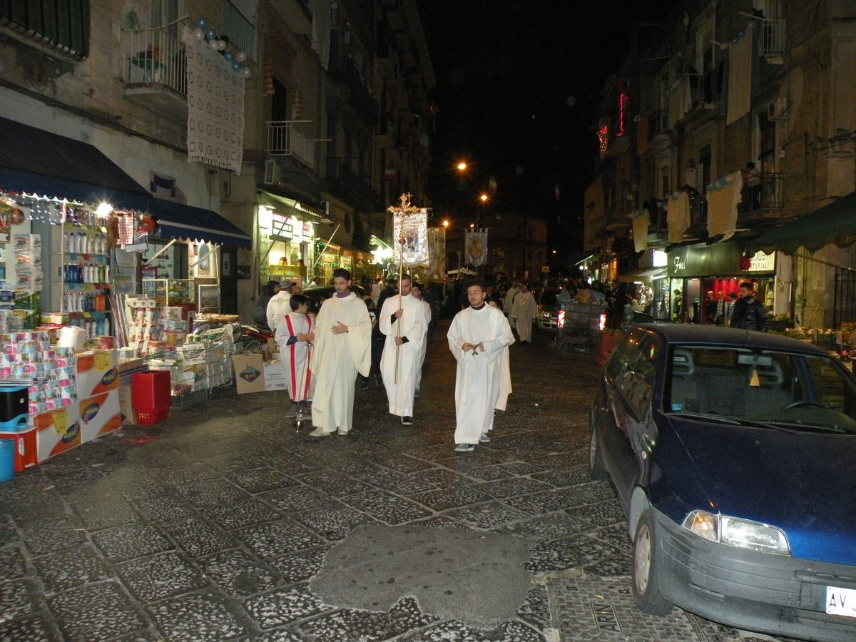 07-12-2013-processione (18).JPG