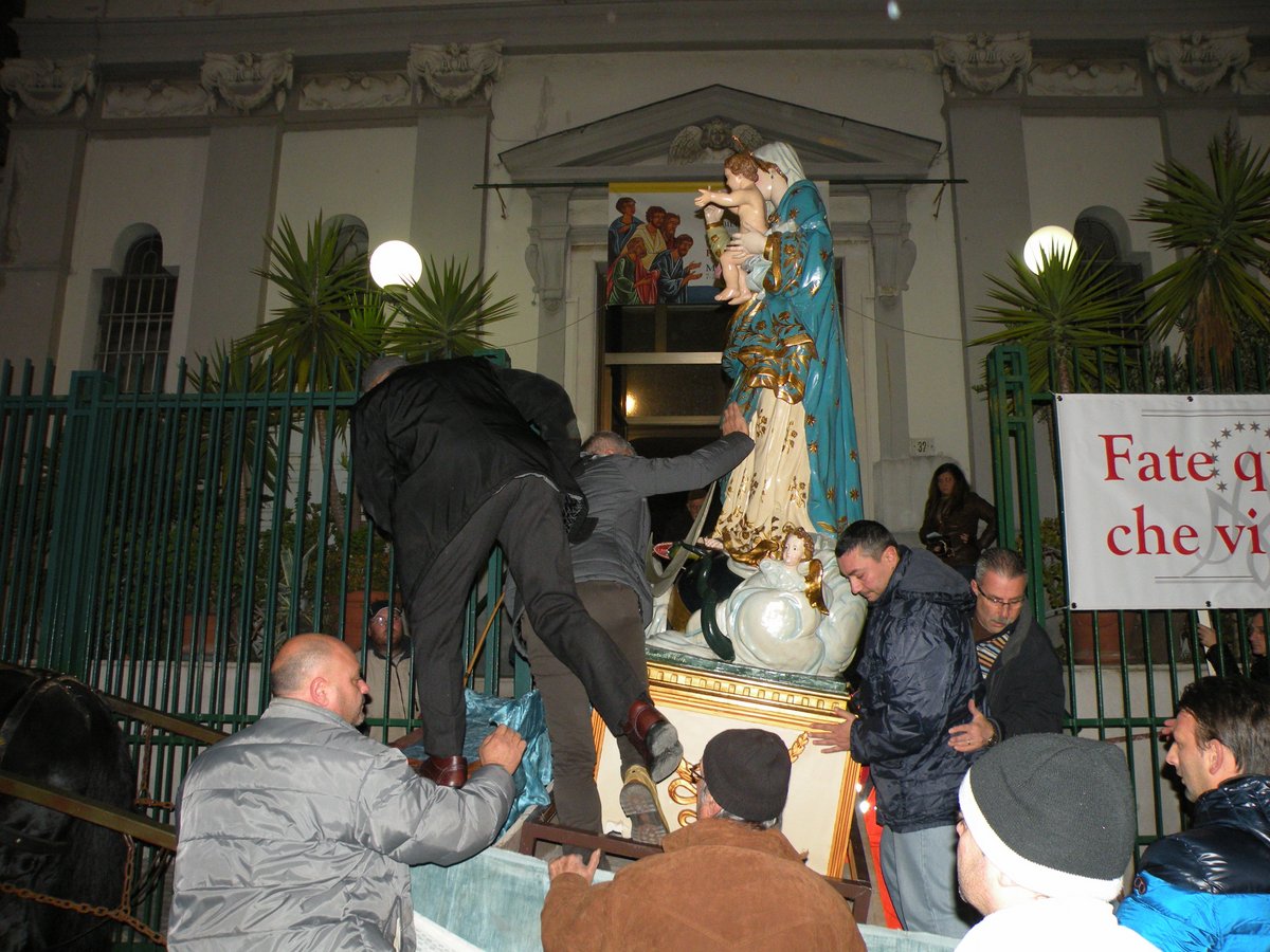 07-12-2013-processione (2).JPG
