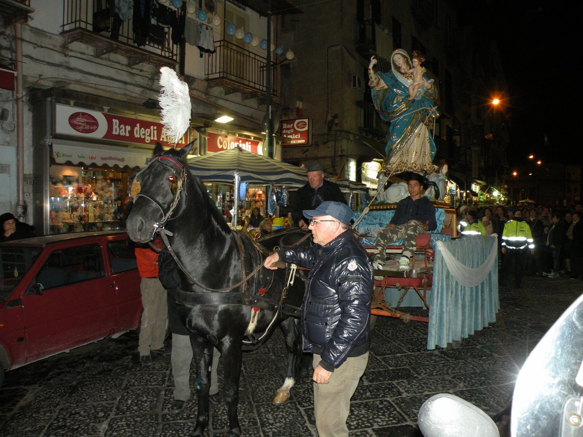 07-12-2013-processione (24).JPG