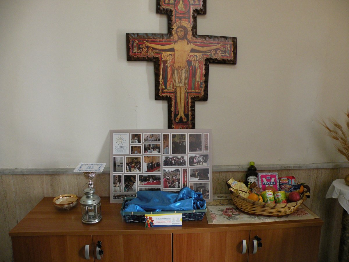 08-12-2013-immacolata (1).JPG