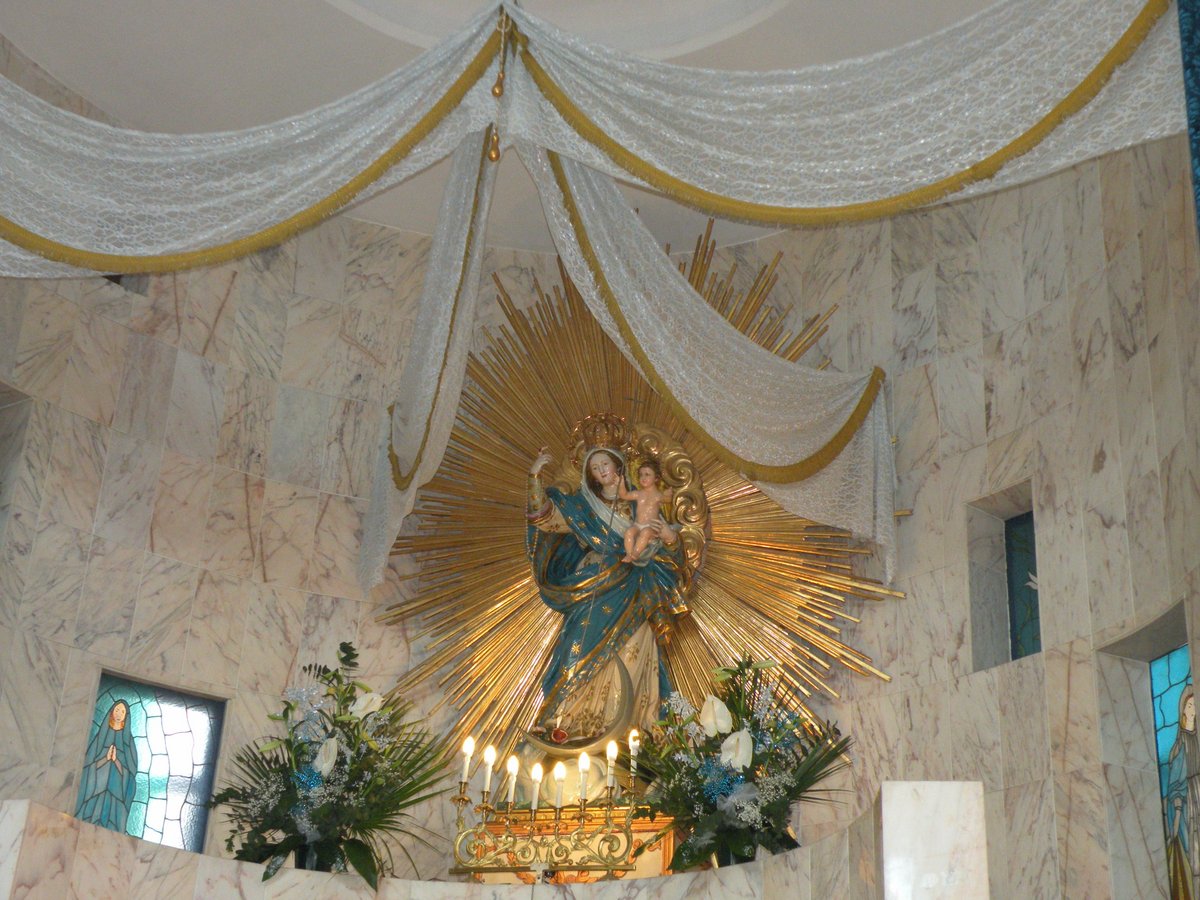 08-12-2013-immacolata (10).JPG
