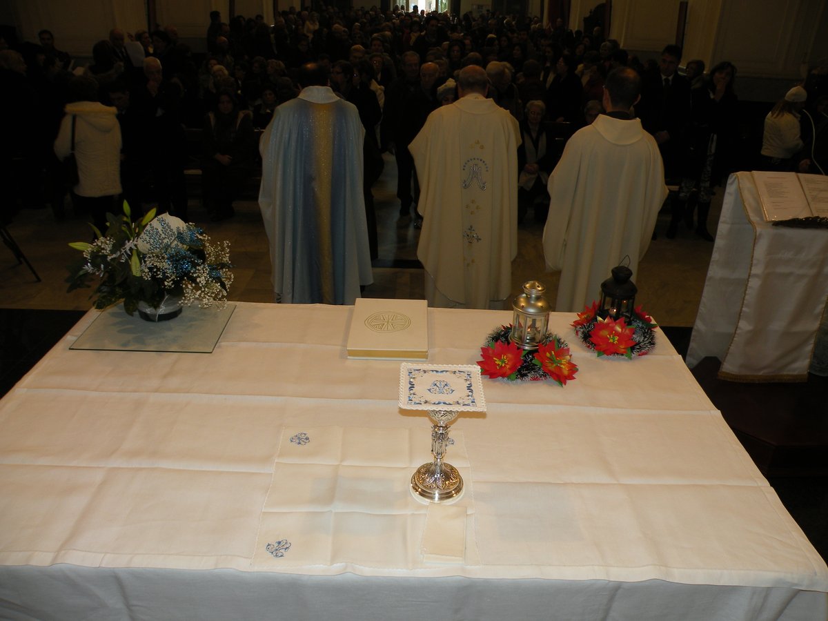 08-12-2013-immacolata (100).JPG