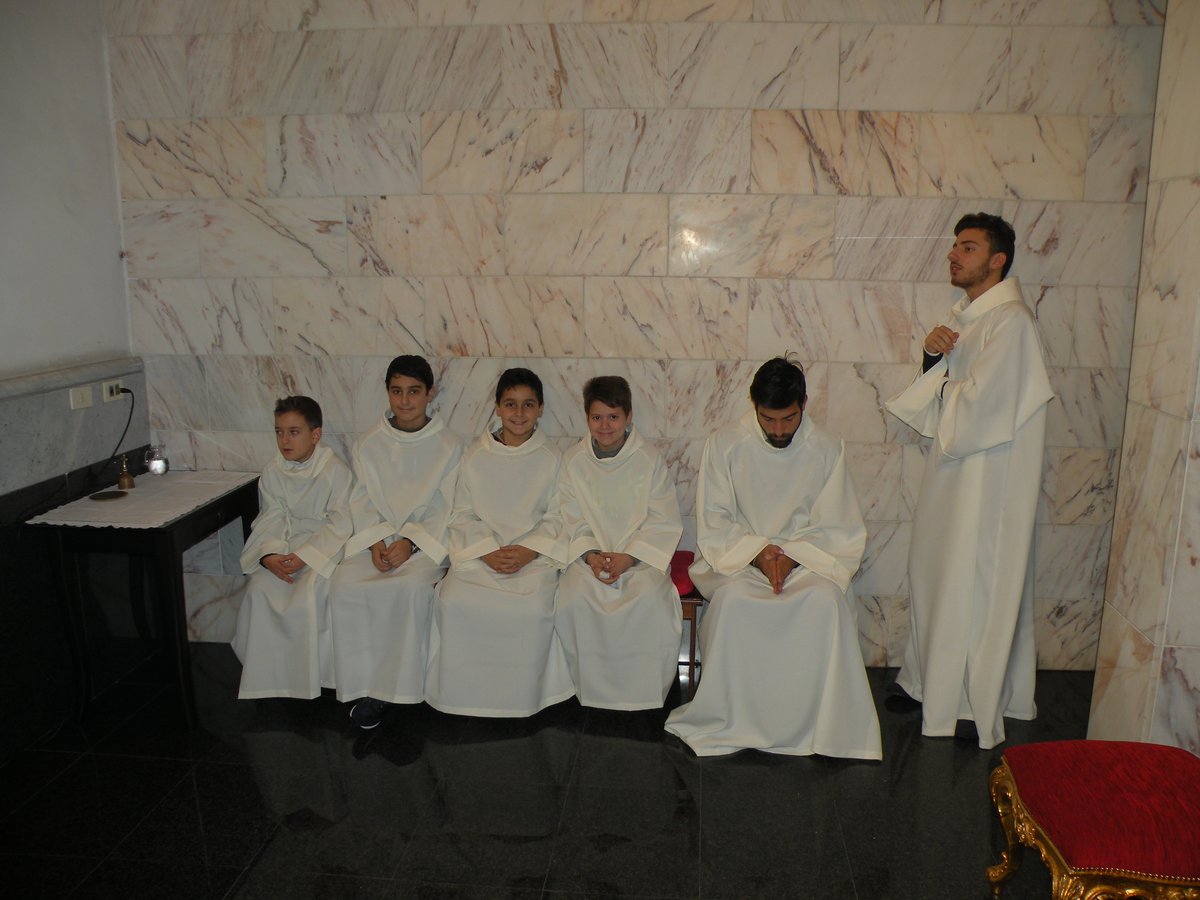 08-12-2013-immacolata (101).JPG