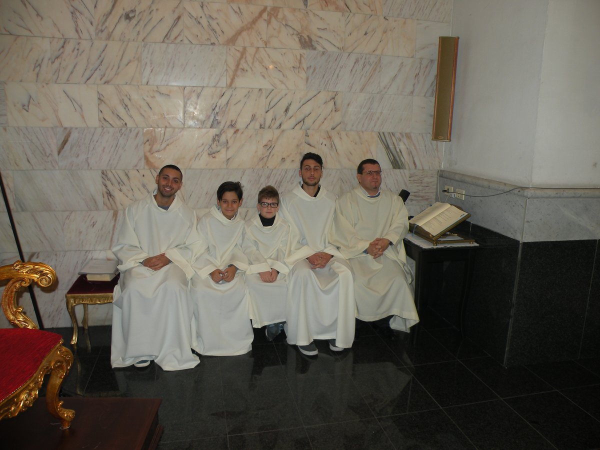08-12-2013-immacolata (102).JPG