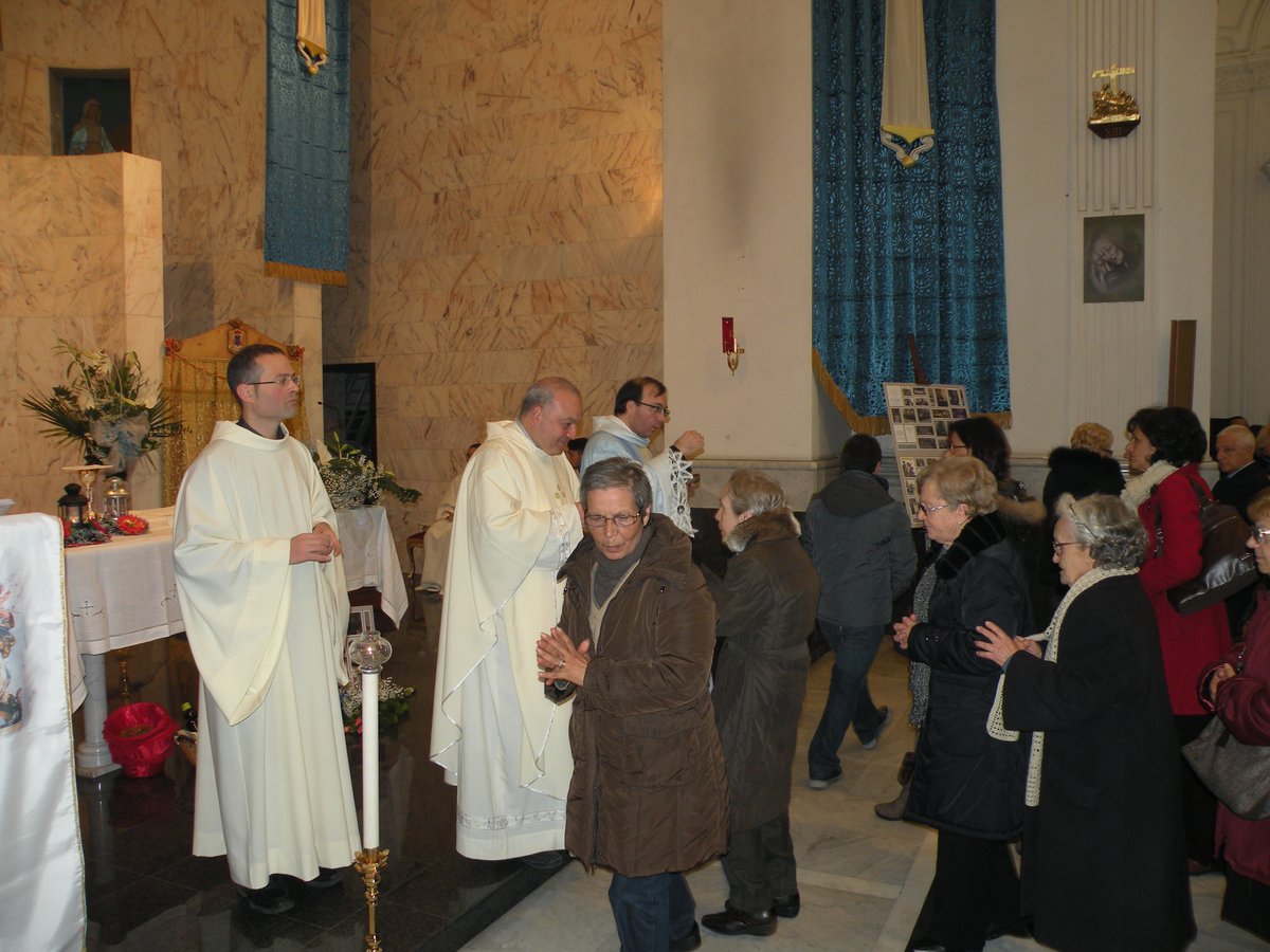 08-12-2013-immacolata (103).JPG