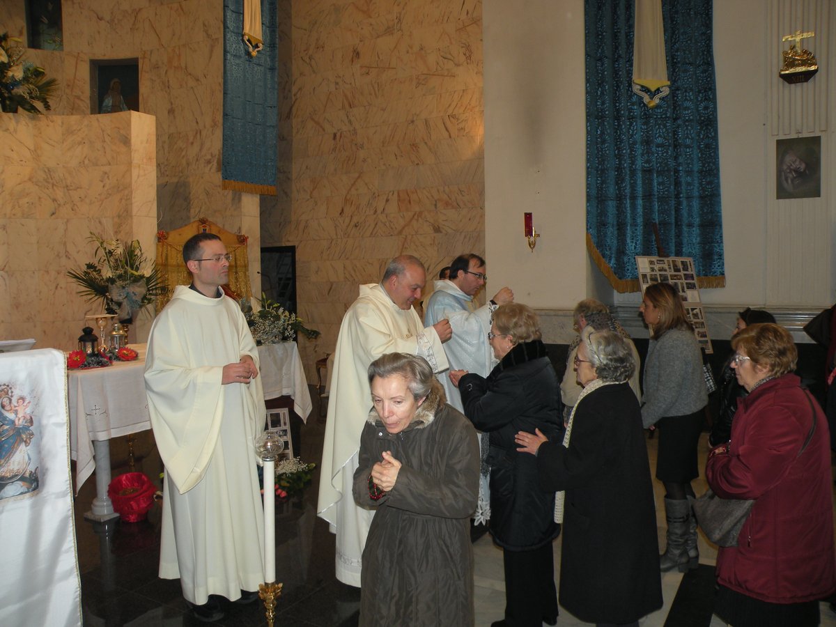 08-12-2013-immacolata (104).JPG