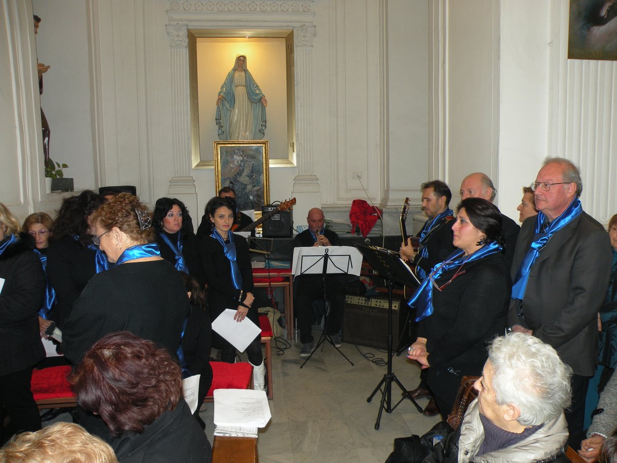 08-12-2013-immacolata (105).JPG