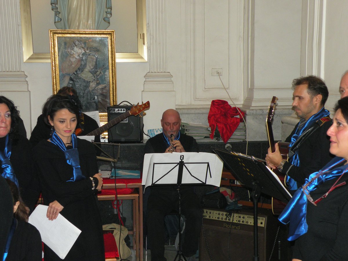 08-12-2013-immacolata (106).JPG