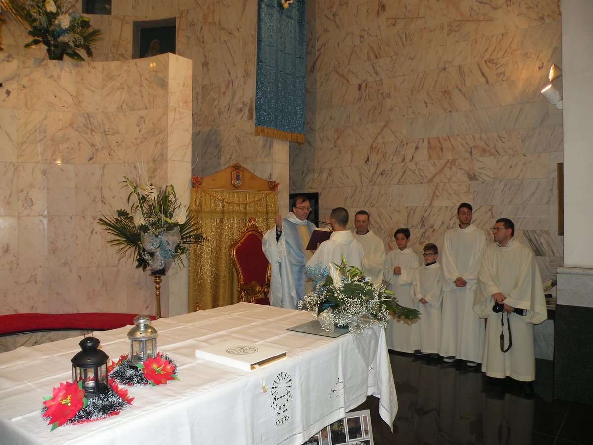 08-12-2013-immacolata (107).JPG