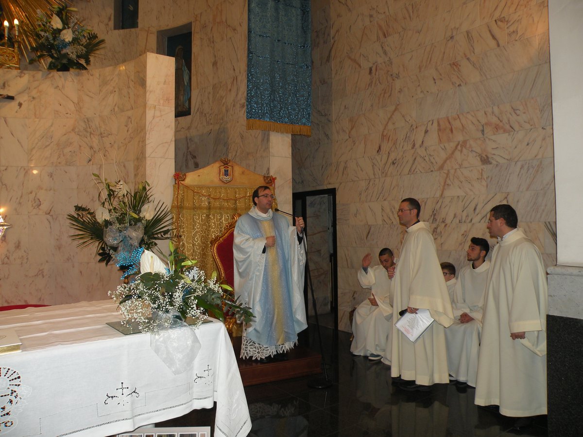 08-12-2013-immacolata (108).JPG