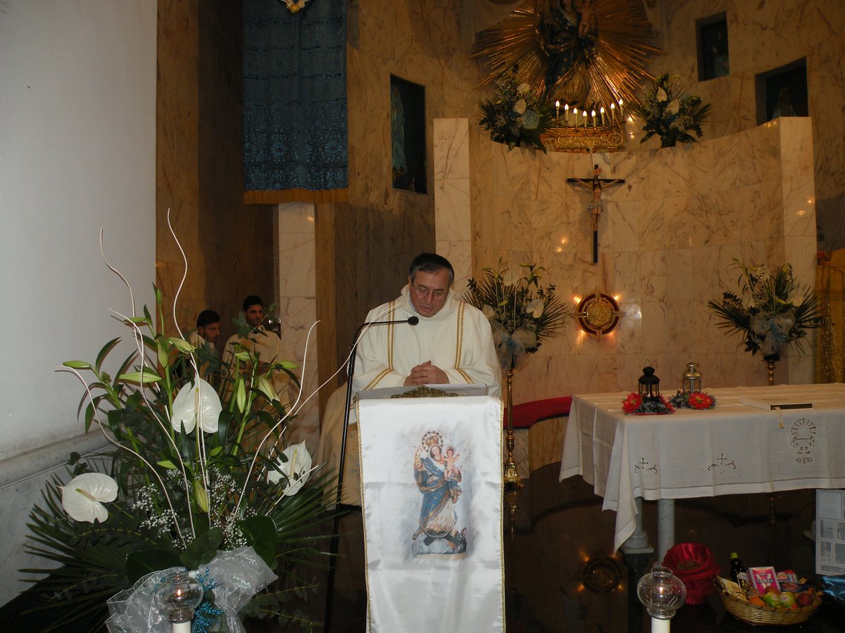 08-12-2013-immacolata (109).JPG