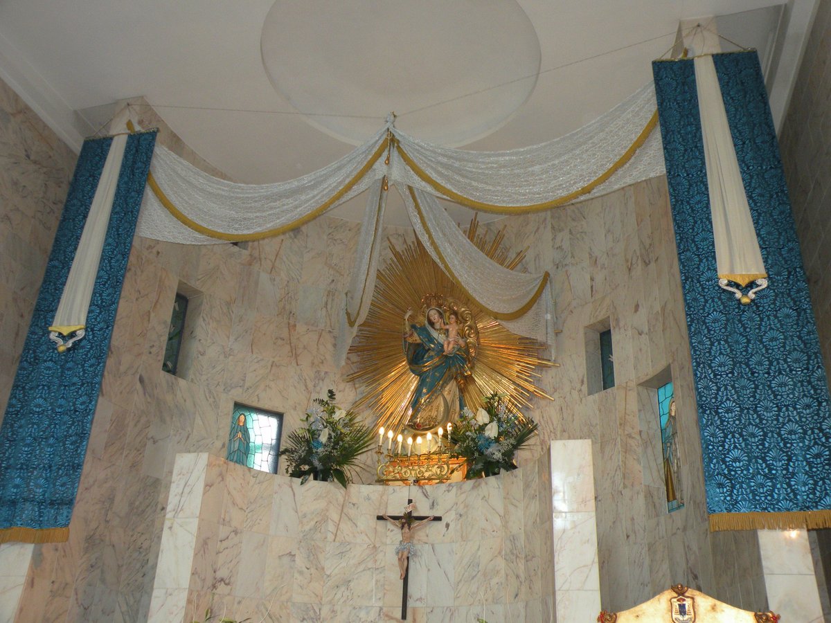08-12-2013-immacolata (11).JPG