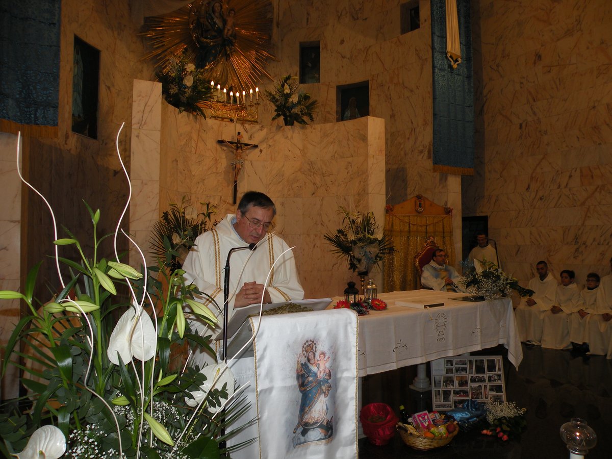 08-12-2013-immacolata (110).JPG