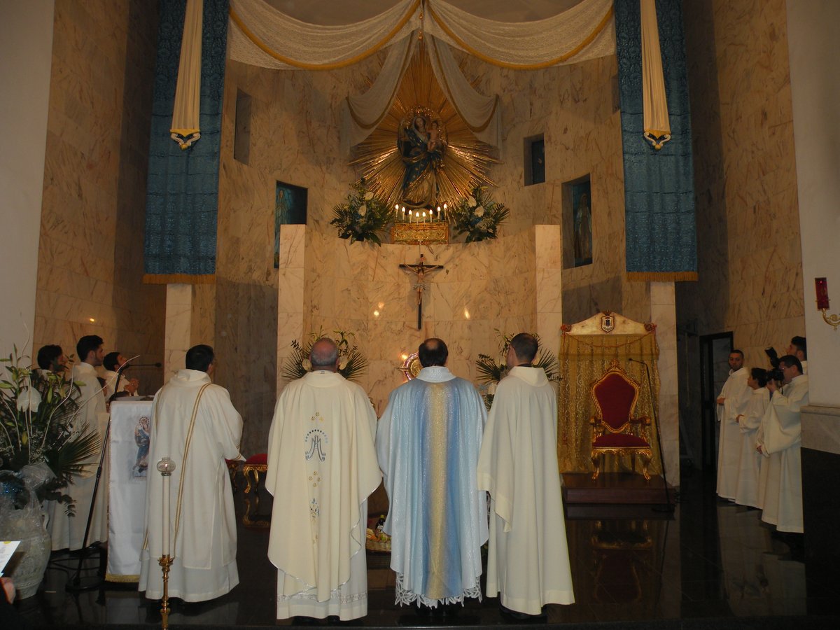 08-12-2013-immacolata (111).JPG