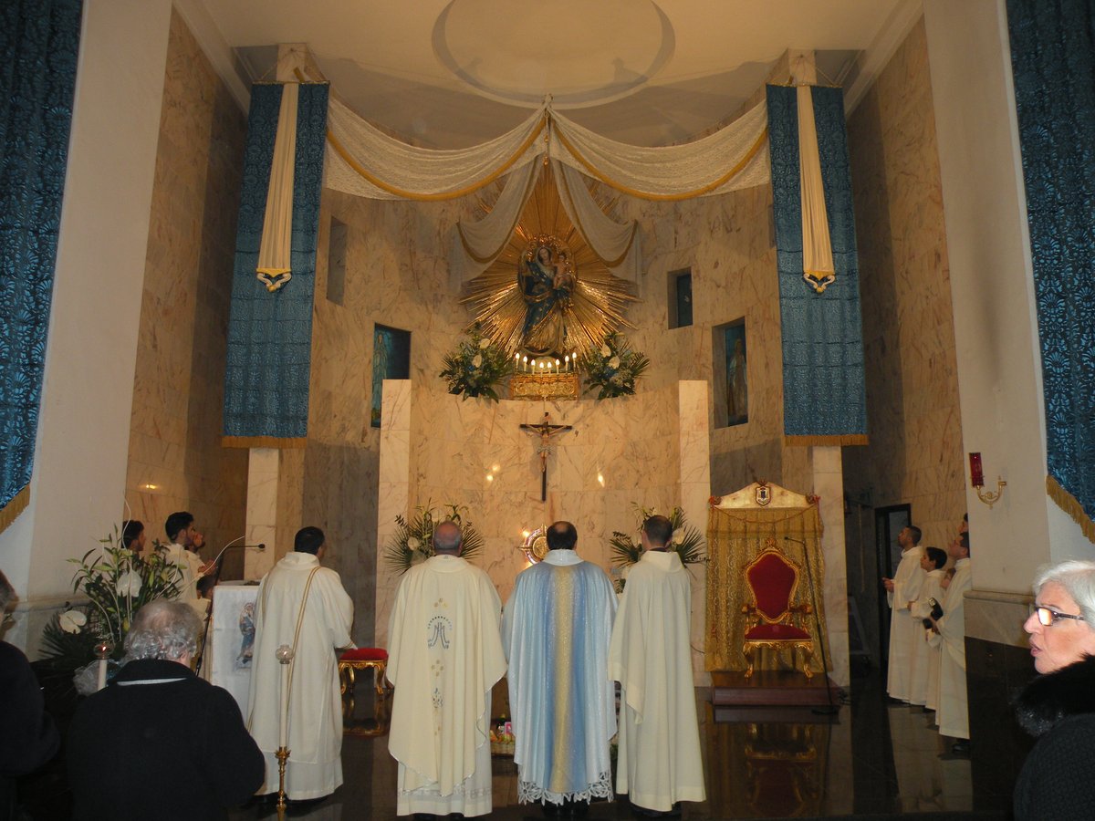 08-12-2013-immacolata (112).JPG