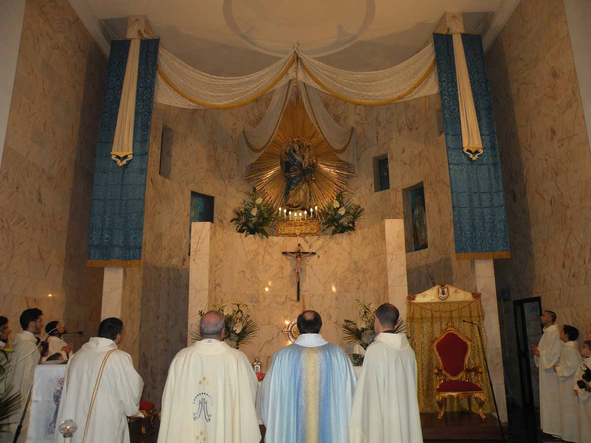 08-12-2013-immacolata (113).JPG