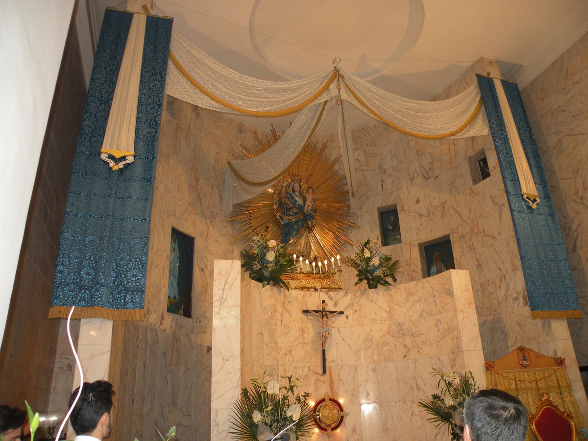 08-12-2013-immacolata (114).JPG