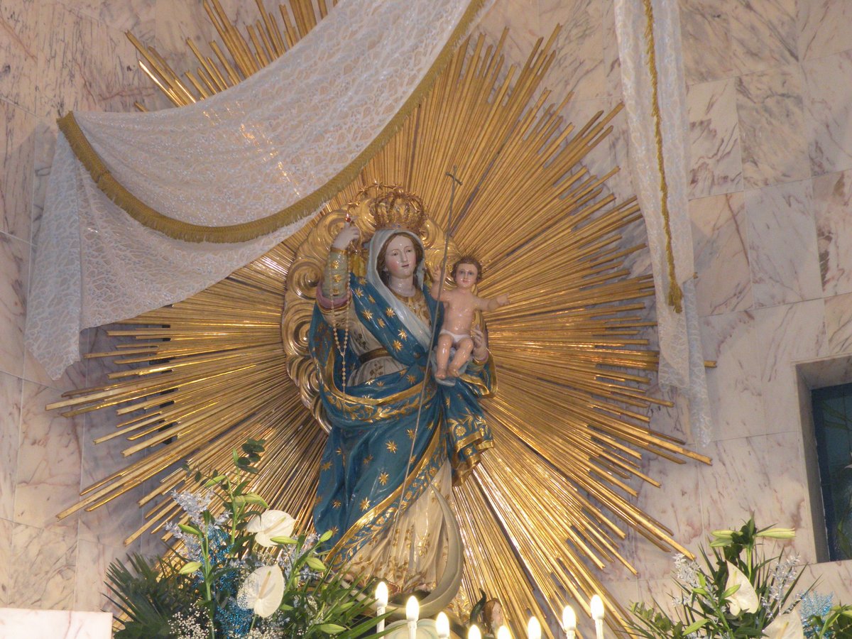08-12-2013-immacolata (115).JPG