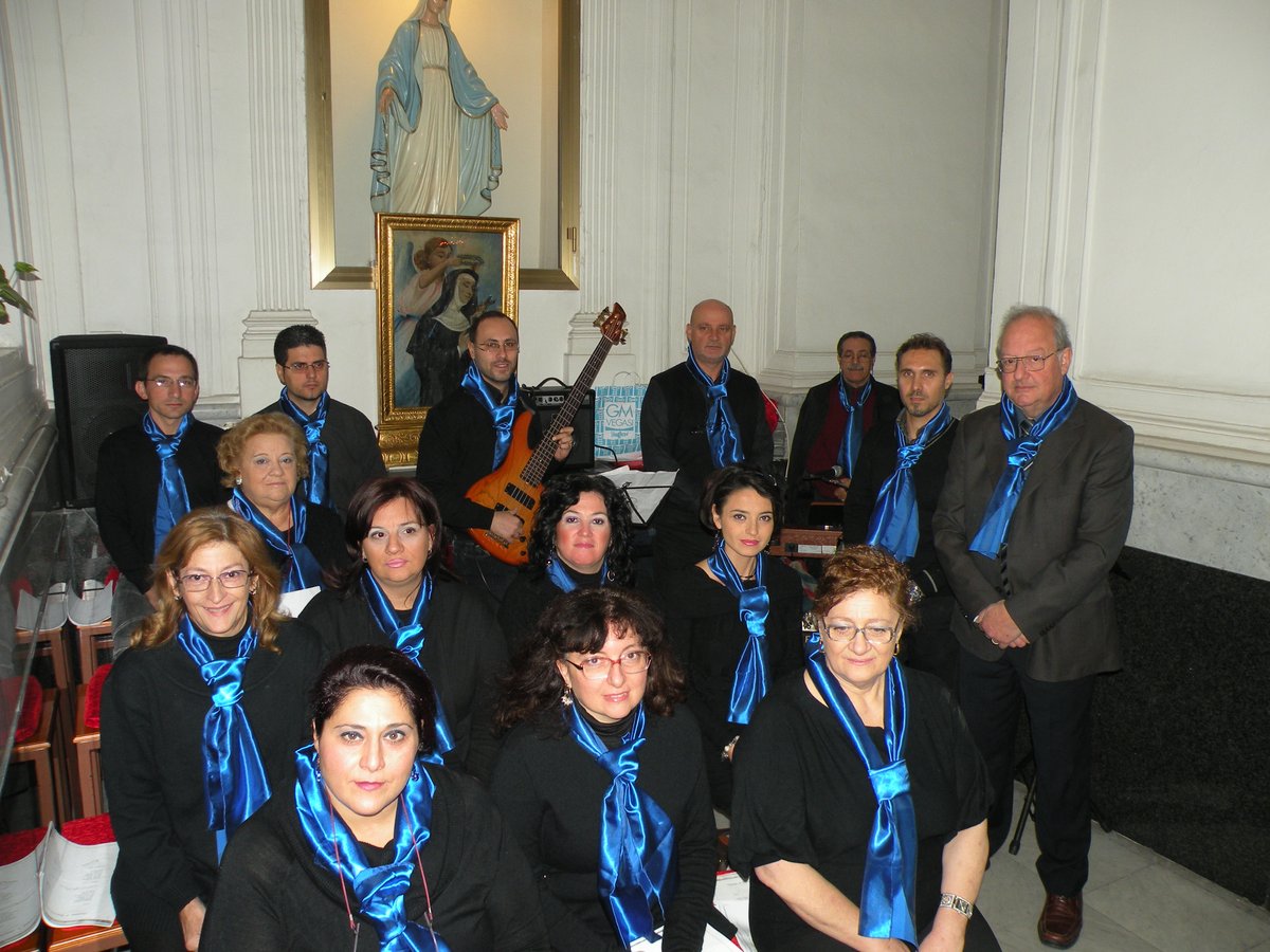 08-12-2013-immacolata (12).JPG