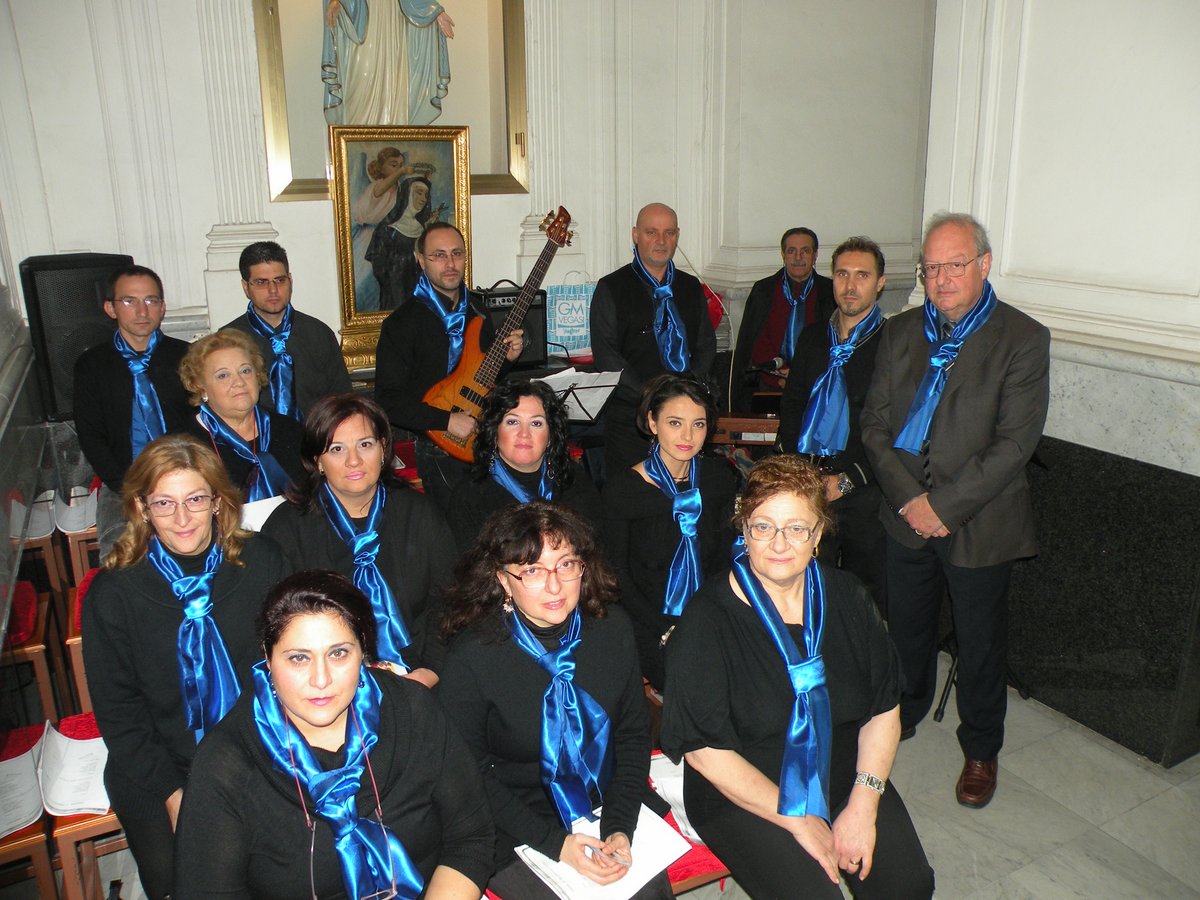 08-12-2013-immacolata (13).JPG