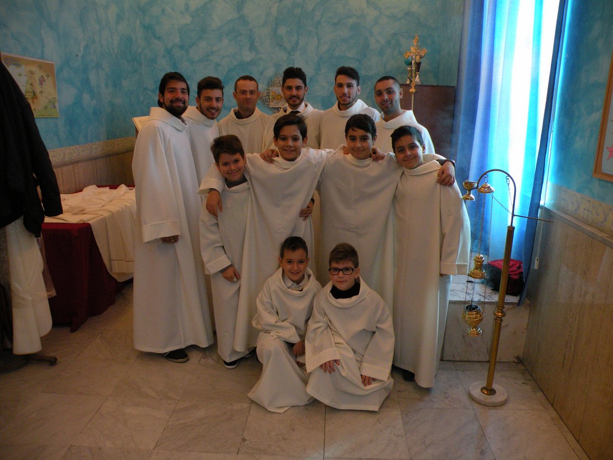 08-12-2013-immacolata (14).JPG