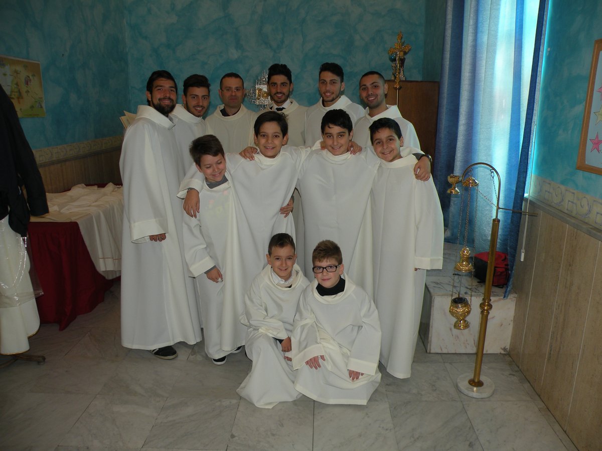 08-12-2013-immacolata (15).JPG
