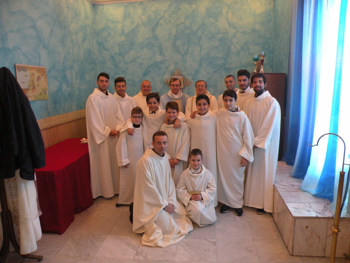 08-12-2013-immacolata (16).JPG