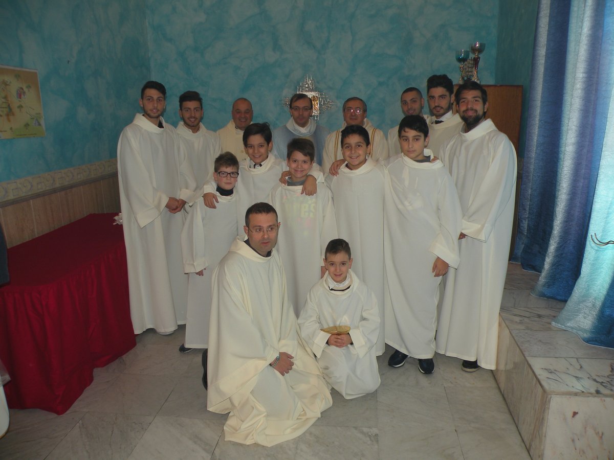 08-12-2013-immacolata (17).JPG
