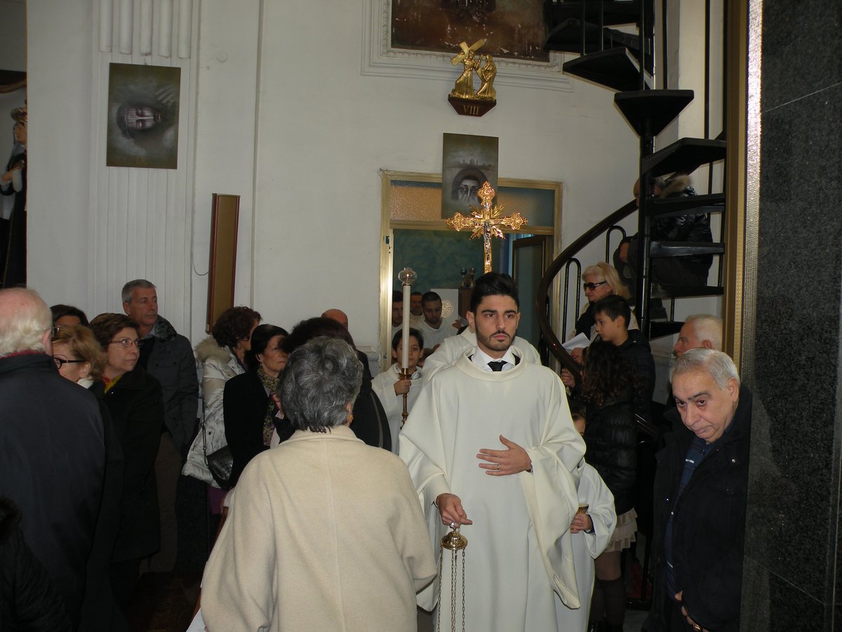 08-12-2013-immacolata (18).JPG