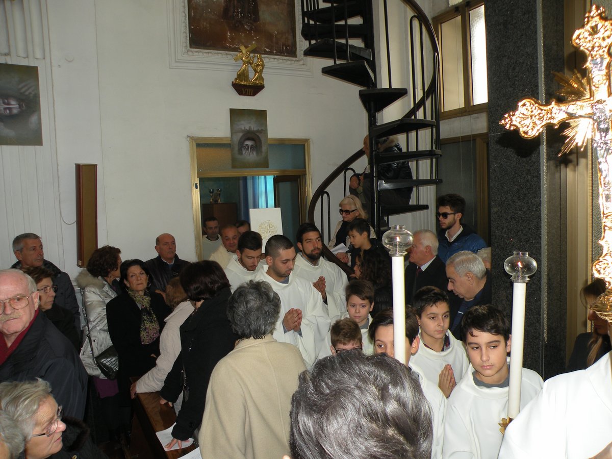 08-12-2013-immacolata (19).JPG