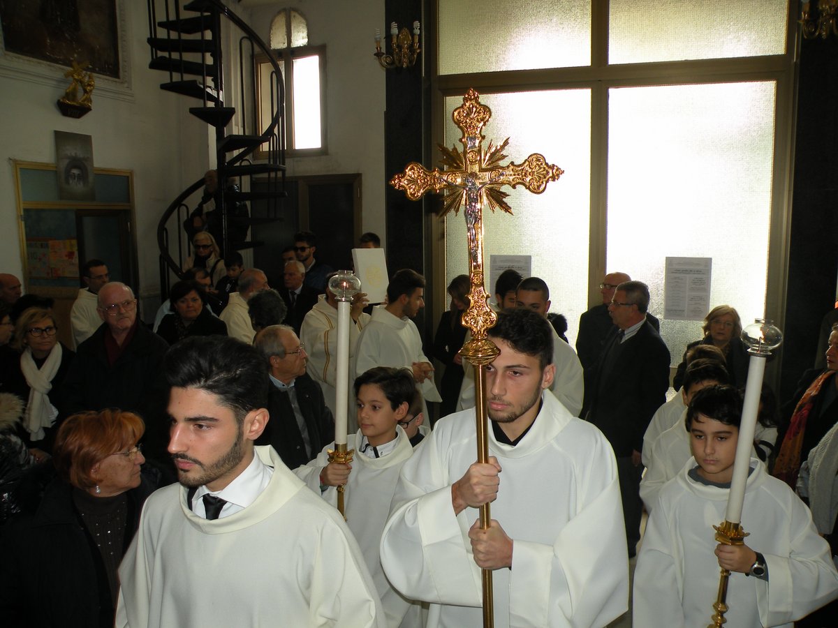 08-12-2013-immacolata (20).JPG