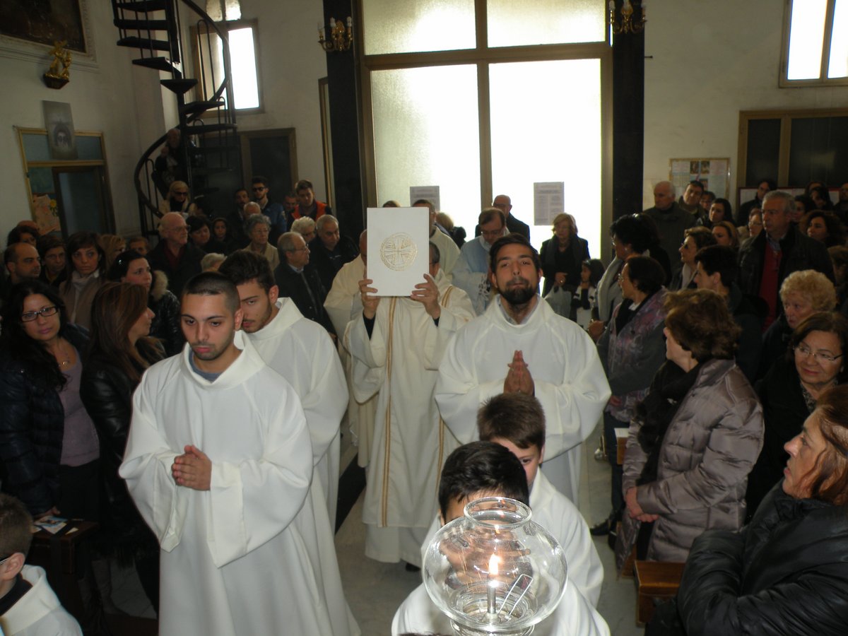 08-12-2013-immacolata (21).JPG